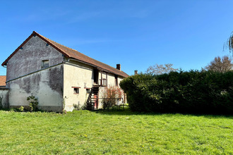 achat maison nogent-le-roi 28210