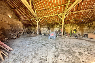 achat maison nogent-le-roi 28210