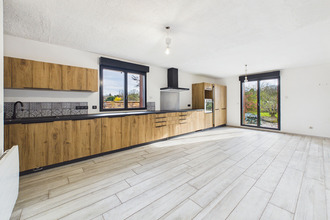 achat maison nogent-le-roi 28210