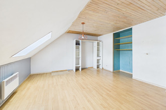 achat maison nogent-le-roi 28210