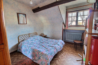 achat maison nogent-le-roi 28210