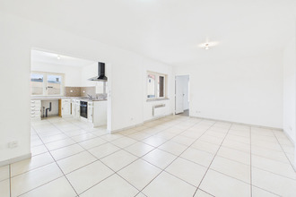 achat maison nogent-le-roi 28210