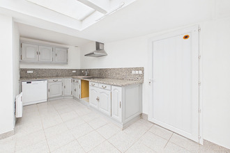 achat maison nogent-le-roi 28210