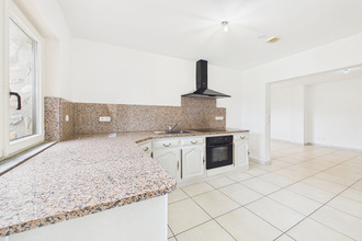 achat maison nogent-le-roi 28210