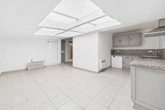 achat maison nogent-le-roi 28210