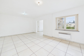 achat maison nogent-le-roi 28210