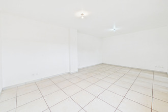 achat maison nogent-le-roi 28210