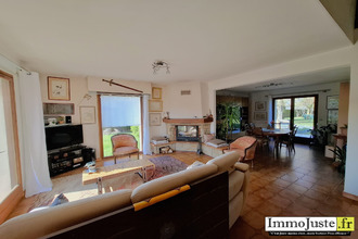 achat maison nogent-le-roi 28210