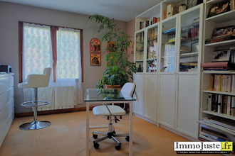 achat maison nogent-le-roi 28210