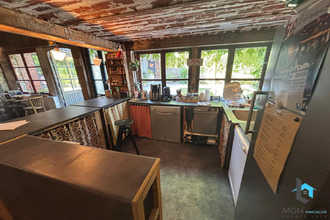 achat maison nogent-le-roi 28210