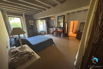 achat maison nogent-le-roi 28210