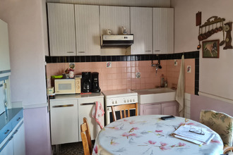 achat maison nogent-le-roi 28210