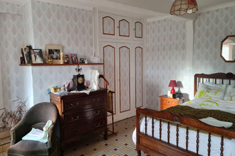 achat maison nogent-le-roi 28210