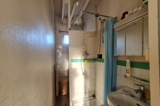 achat maison nogent-le-roi 28210