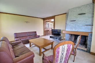 achat maison nogent-le-roi 28210