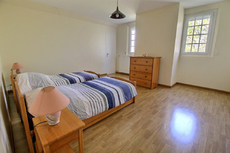 achat maison nogent-le-roi 28210