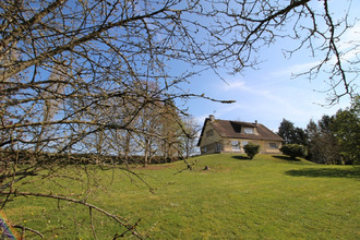 achat maison nogent-le-roi 28210