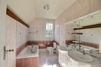 achat maison nogent-le-roi 28210