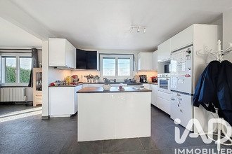 achat maison nogent-le-roi 28210