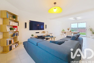 achat maison nogent-le-roi 28210