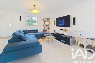 achat maison nogent-le-roi 28210