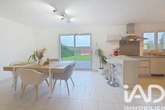 achat maison nogent-le-roi 28210