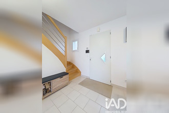 achat maison nogent-le-roi 28210