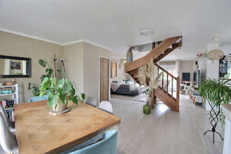 achat maison nogent-le-roi 28210