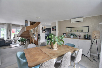 achat maison nogent-le-roi 28210