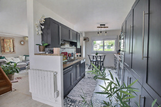 achat maison nogent-le-roi 28210