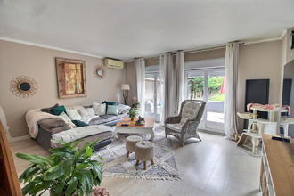 achat maison nogent-le-roi 28210