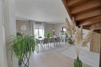 achat maison nogent-le-roi 28210