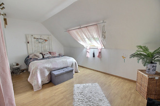 achat maison nogent-le-roi 28210