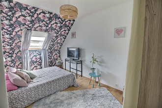 achat maison nogent-le-roi 28210