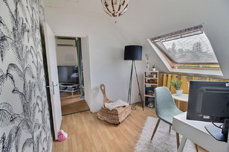 achat maison nogent-le-roi 28210