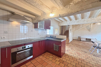 achat maison nogent-le-roi 28210