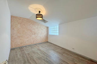 achat maison nogent-le-roi 28210