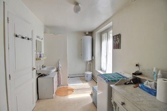 achat maison nogent-le-roi 28210