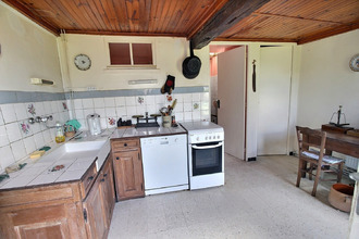 achat maison nogent-le-roi 28210
