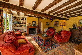achat maison nogent-le-roi 28210