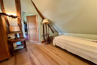 achat maison nogent-le-roi 28210