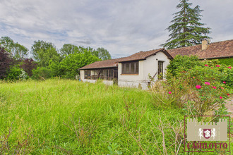 achat maison nogent-le-roi 28210