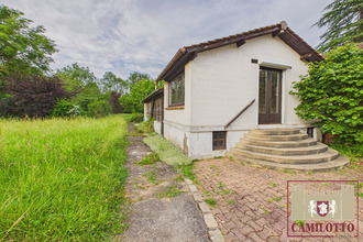achat maison nogent-le-roi 28210