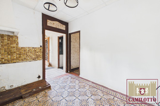 achat maison nogent-le-roi 28210