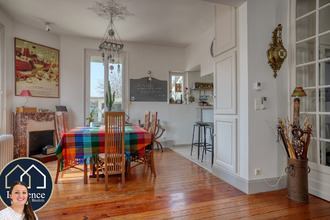 achat maison nogent-le-roi 28210