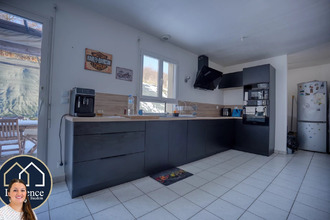 achat maison nogent-le-roi 28210