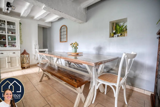 achat maison nogent-le-roi 28210