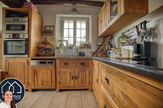 achat maison nogent-le-roi 28210