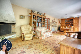 achat maison nogent-le-roi 28210