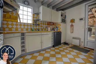 achat maison nogent-le-roi 28210